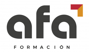 Afa